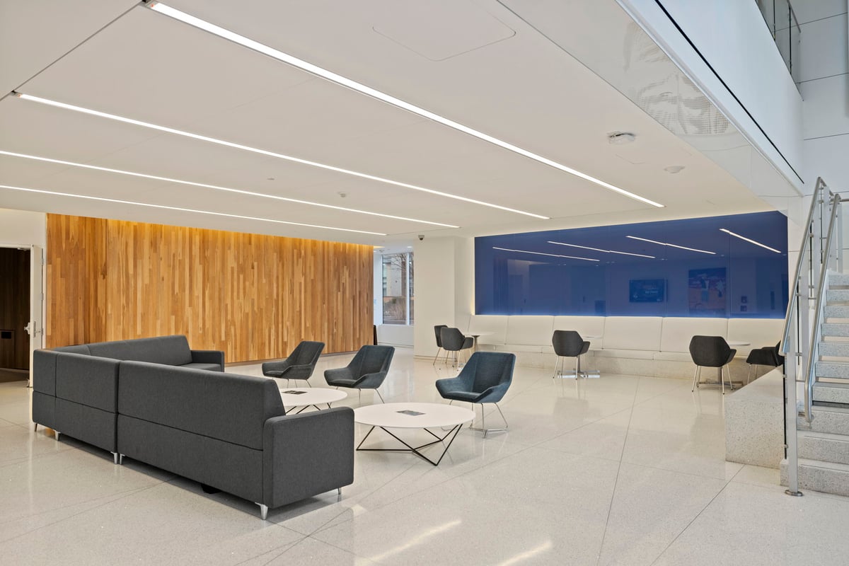 PMRIXEY_48-web-or-mls-048